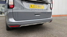 Ford Tourneo Connect 1.5 EcoBoost Active 5dr Petrol Estate